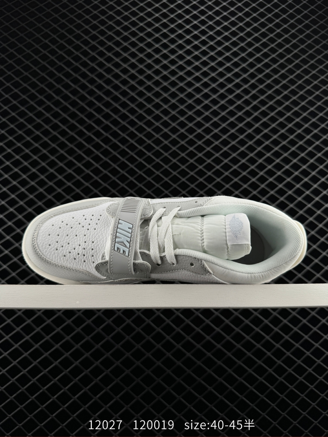 Air Jordan  Legacy 312 Low